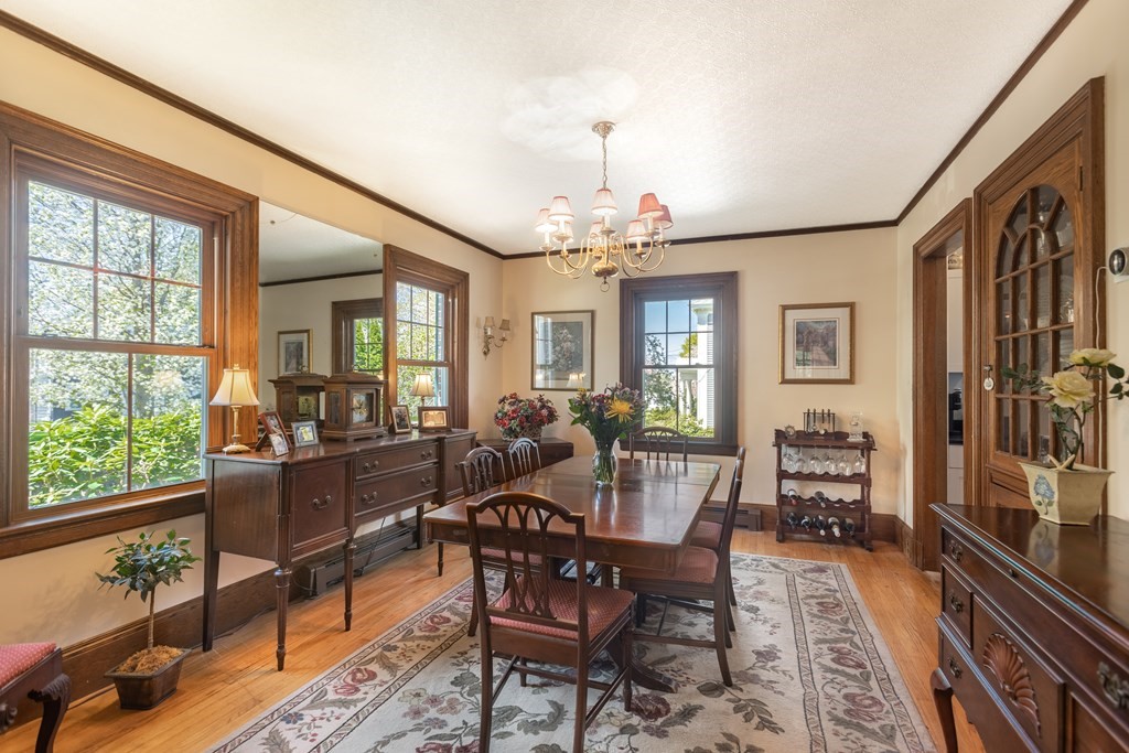 59 Raven Road Lowell, MA 01852 - Photo 14 of 35 Gallery Image 14