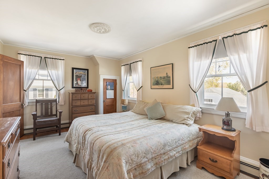 59 Raven Road Lowell, MA 01852 - Photo 16 of 35 Gallery Image 16