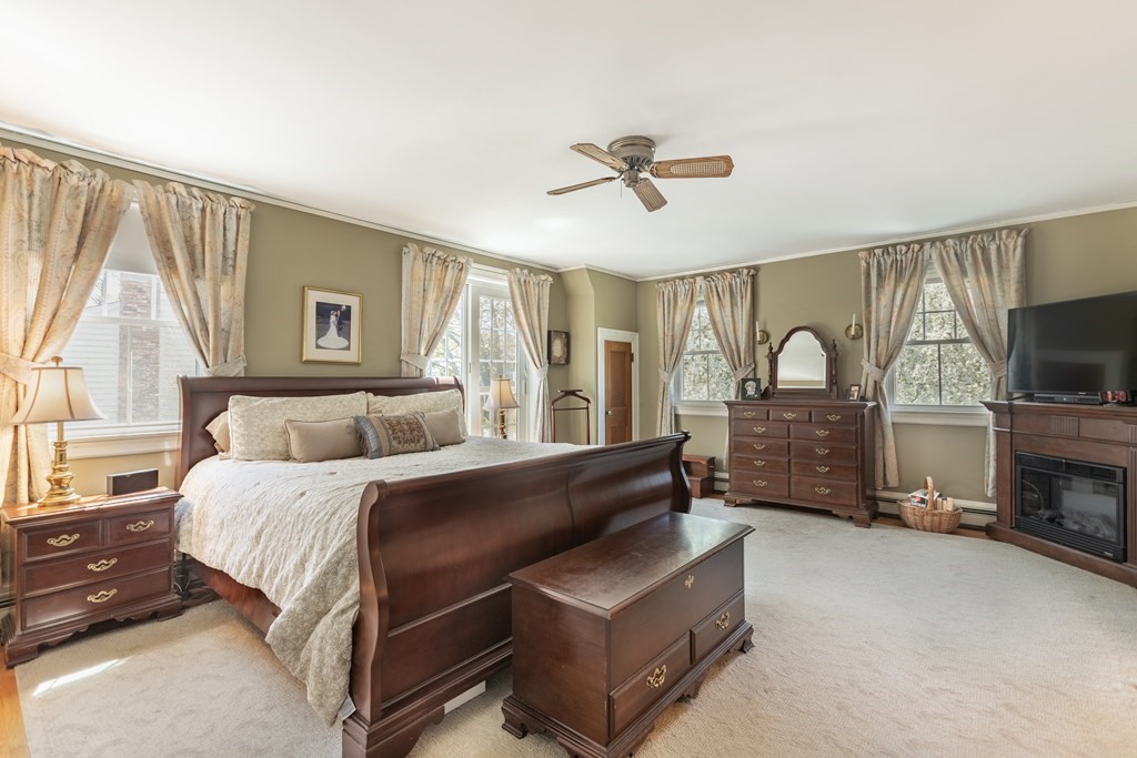 59 Raven Road Lowell, MA 01852 - Photo 20 of 35 Gallery Image 20