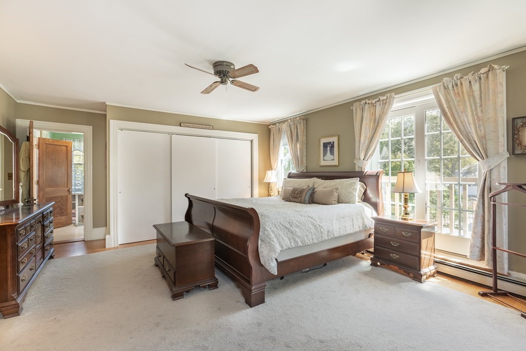 59 Raven Road Lowell, MA 01852 - Photo 21 of 35 Gallery Image 21