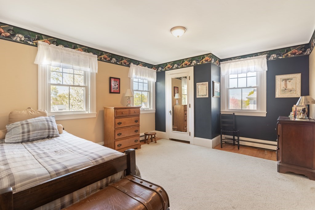 59 Raven Road Lowell, MA 01852 - Photo 24 of 35 Gallery Image 24