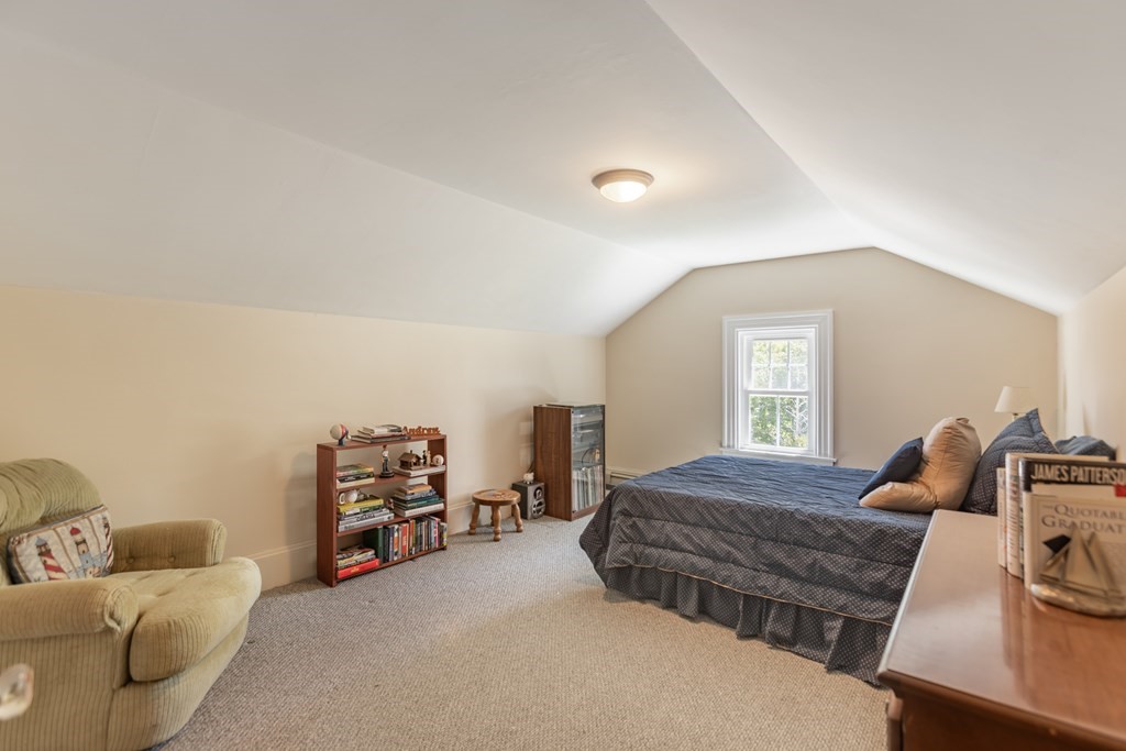 59 Raven Road Lowell, MA 01852 - Photo 26 of 35 Gallery Image 26