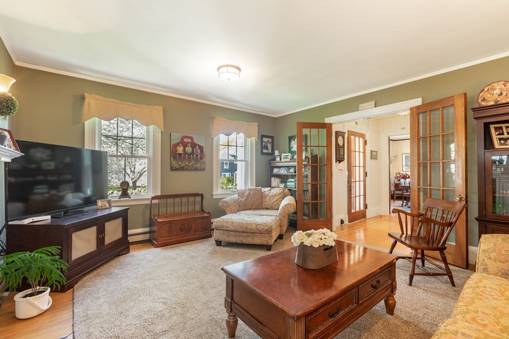 59 Raven Road Lowell, MA 01852 - Photo 5 of 35 Gallery Image 5