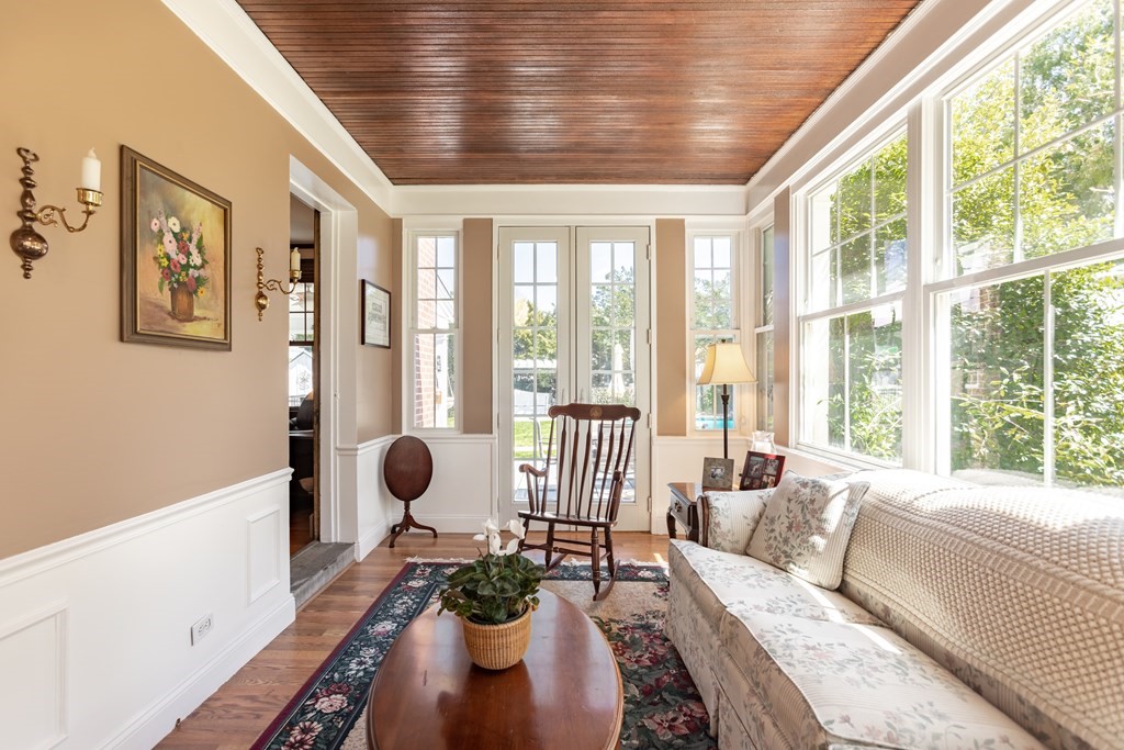 59 Raven Road Lowell, MA 01852 - Photo 7 of 35 Gallery Image 7
