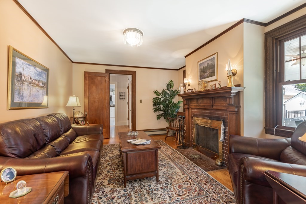 59 Raven Road Lowell, MA 01852 - Photo 8 of 35 Gallery Image 8