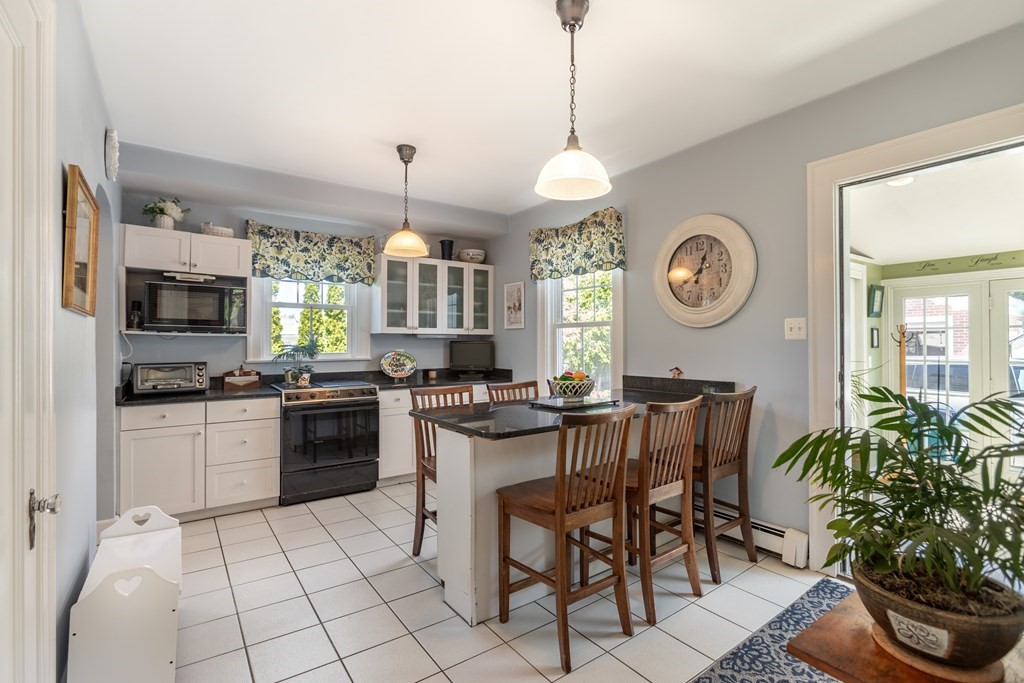 59 Raven Road Lowell, MA 01852 - Photo 10 of 35 Gallery Image 10