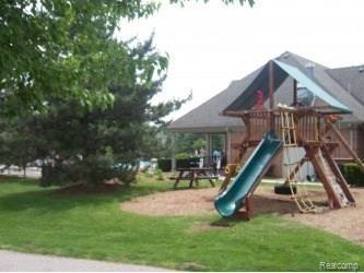 1604 Chase Rochester, MI 48307 - Photo 40 of 58 playground at stoney creek ridge.jpg