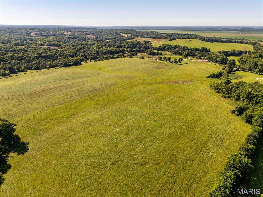 0 County 455 Road New Franklin, MO 65274 - Photo 10 of 67