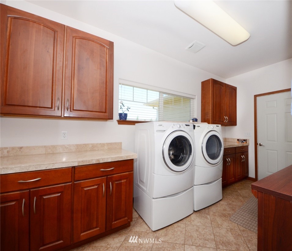 9445 Lundeen Road Southwest Rochester, WA 98579 - Photo 17 of 38 Gallery Image 17