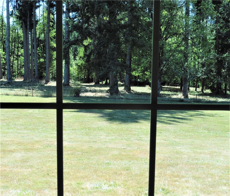 9445 Lundeen Road Southwest Rochester, WA 98579 - Photo 20 of 38 Gallery Image 20