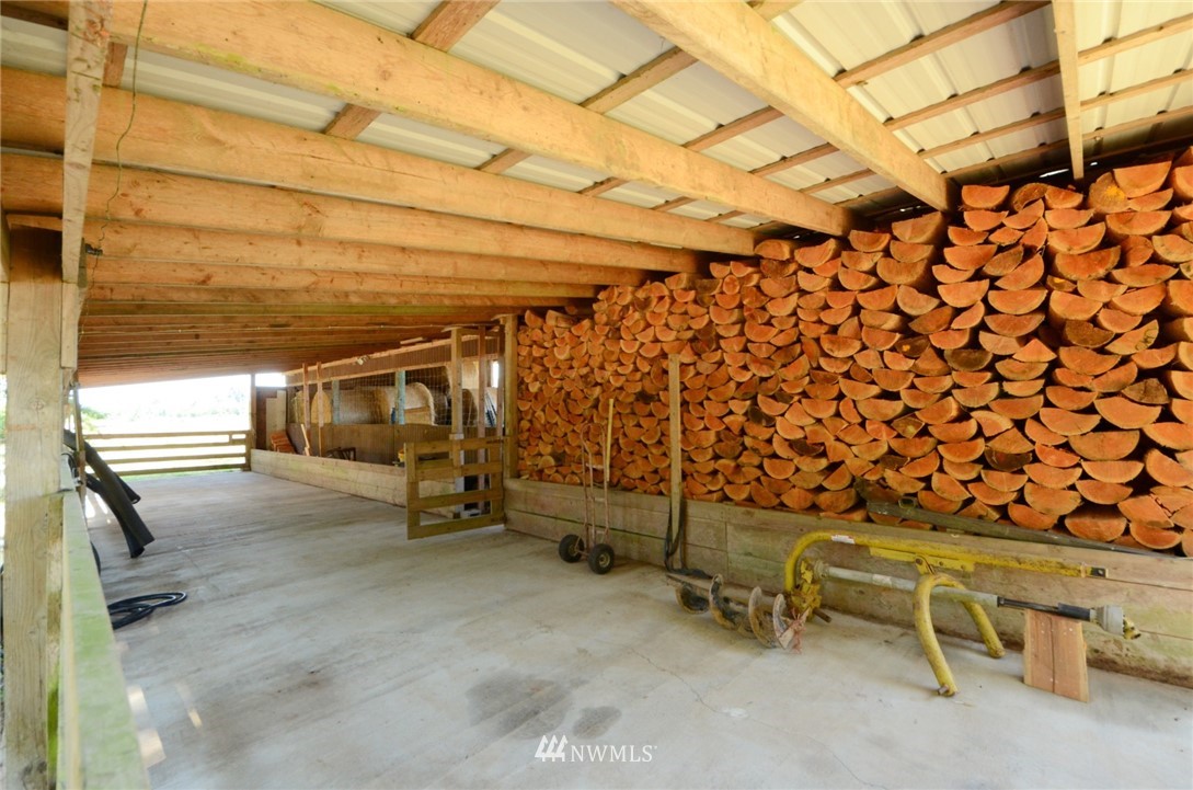 9445 Lundeen Road Southwest Rochester, WA 98579 - Photo 22 of 38 Gallery Image 22