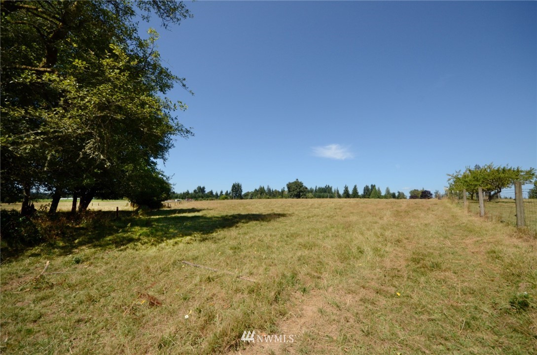 9445 Lundeen Road Southwest Rochester, WA 98579 - Photo 30 of 38 Gallery Image 30