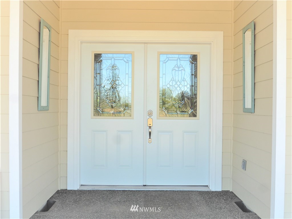 9445 Lundeen Road Southwest Rochester, WA 98579 - Photo 4 of 38 Gallery Image 4