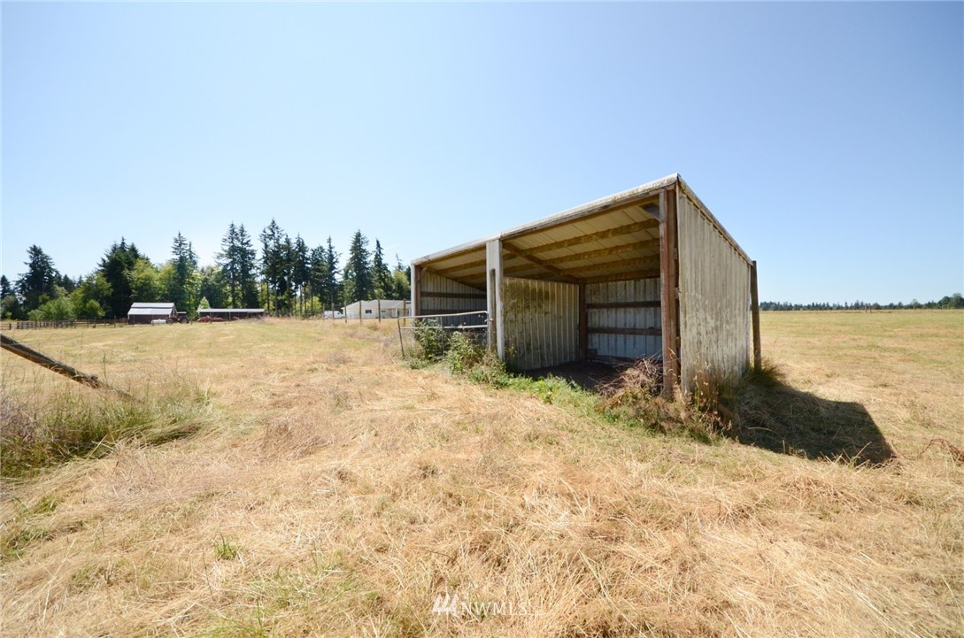 9445 Lundeen Road Southwest Rochester, WA 98579 - Photo 31 of 38 Gallery Image 31