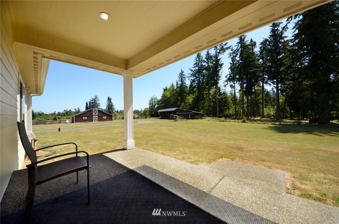 9445 Lundeen Road Southwest Rochester, WA 98579 - Photo 32 of 38 Gallery Image 32
