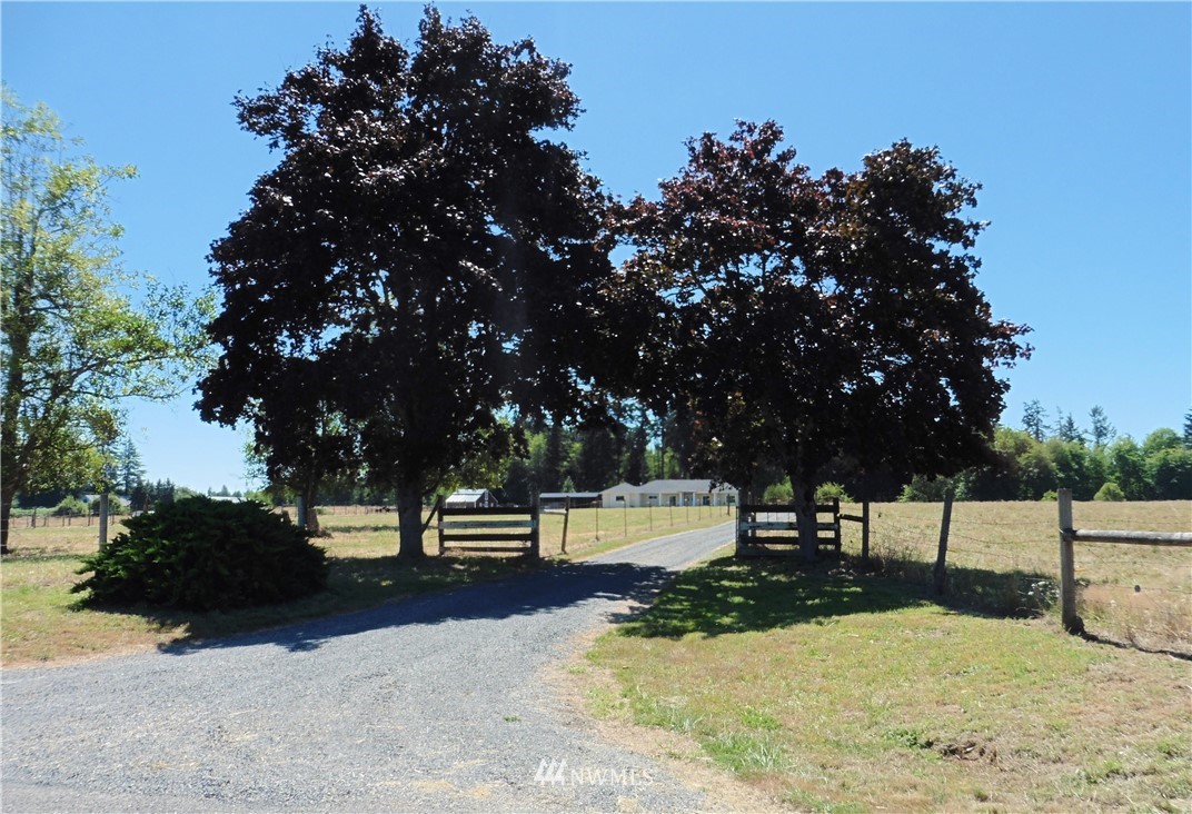 9445 Lundeen Road Southwest Rochester, WA 98579 - Photo 38 of 38 Gallery Image 38
