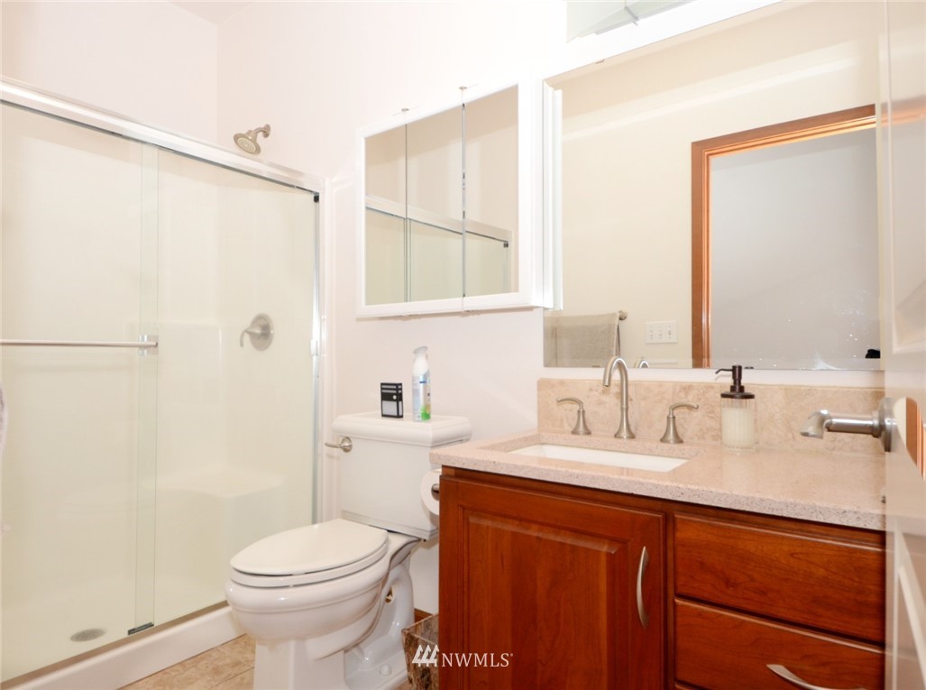 9445 Lundeen Road Southwest Rochester, WA 98579 - Photo 10 of 38 Gallery Image 10