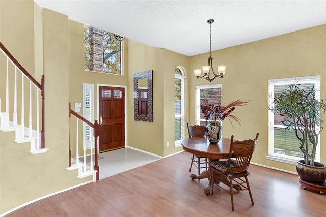 $475,000 | 3035 Silver Springs Lane, Richardson, TX 75082