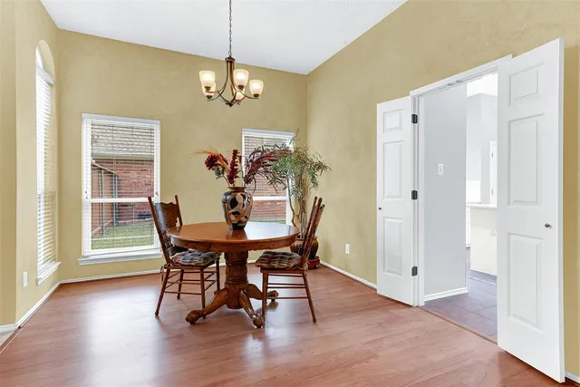 $475,000 | 3035 Silver Springs Lane, Richardson, TX 75082