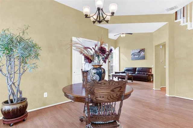 $475,000 | 3035 Silver Springs Lane, Richardson, TX 75082