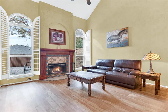 $475,000 | 3035 Silver Springs Lane, Richardson, TX 75082