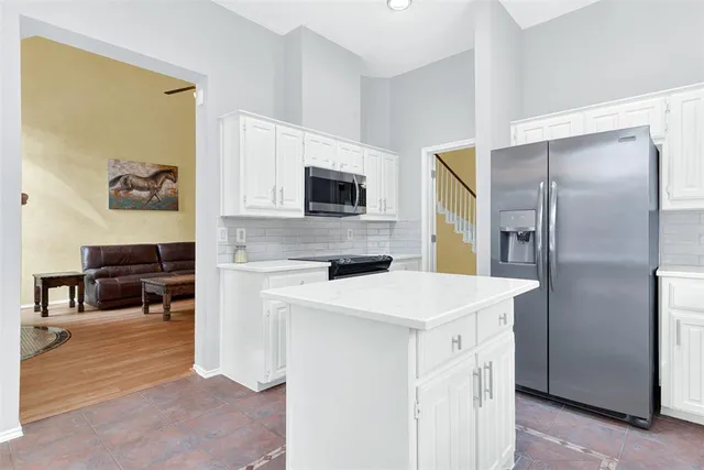 $475,000 | 3035 Silver Springs Lane, Richardson, TX 75082