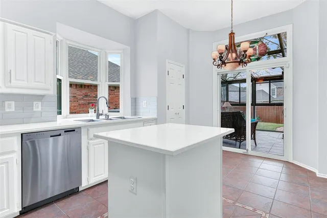 $475,000 | 3035 Silver Springs Lane, Richardson, TX 75082