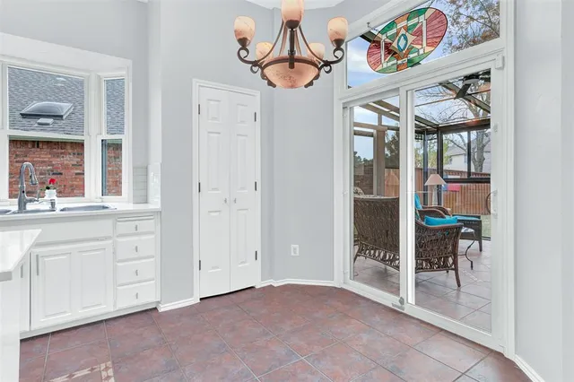 $475,000 | 3035 Silver Springs Lane, Richardson, TX 75082