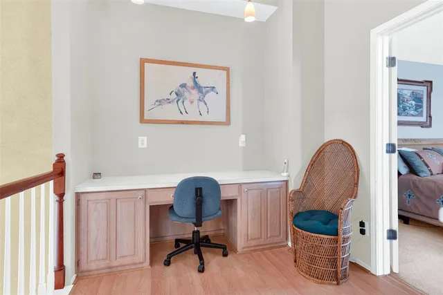 $475,000 | 3035 Silver Springs Lane, Richardson, TX 75082