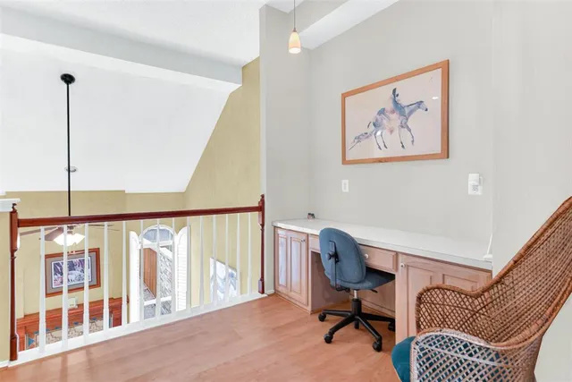 $475,000 | 3035 Silver Springs Lane, Richardson, TX 75082