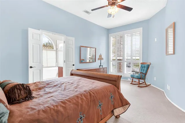 $475,000 | 3035 Silver Springs Lane, Richardson, TX 75082