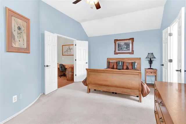 $475,000 | 3035 Silver Springs Lane, Richardson, TX 75082