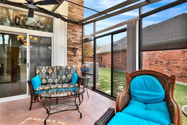 $475,000 | 3035 Silver Springs Lane, Richardson, TX 75082