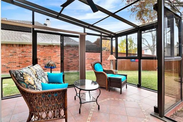 $475,000 | 3035 Silver Springs Lane, Richardson, TX 75082