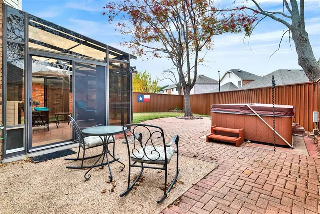 $475,000 | 3035 Silver Springs Lane, Richardson, TX 75082