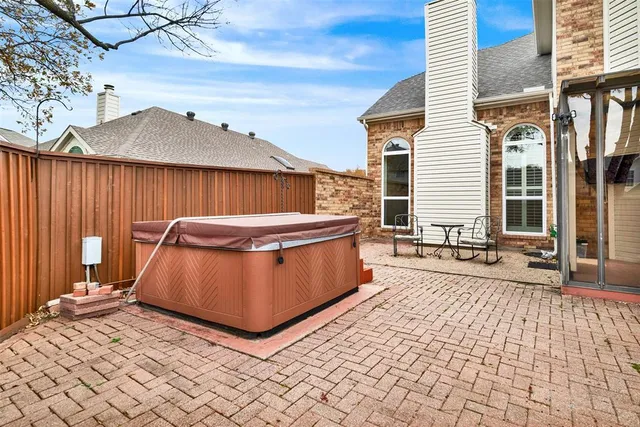 $475,000 | 3035 Silver Springs Lane, Richardson, TX 75082