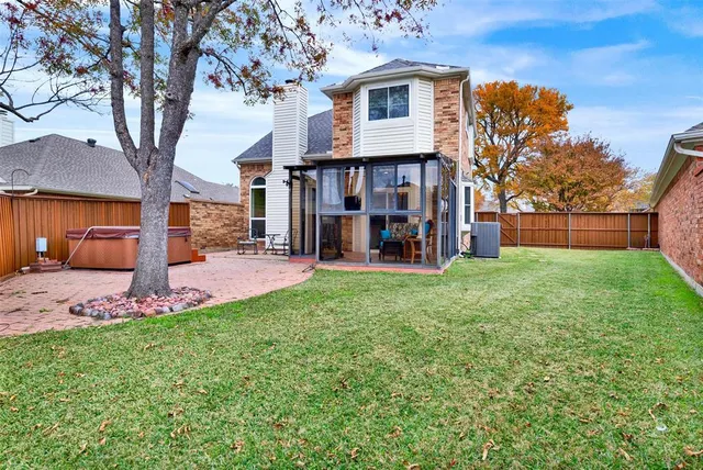 $475,000 | 3035 Silver Springs Lane, Richardson, TX 75082