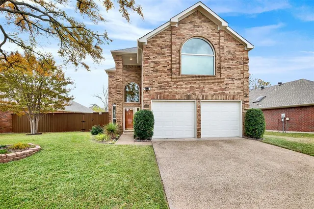 $475,000 | 3035 Silver Springs Lane, Richardson, TX 75082