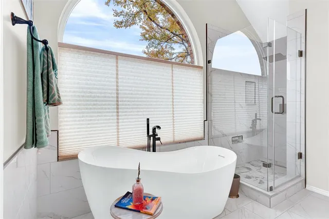 $475,000 | 3035 Silver Springs Lane, Richardson, TX 75082