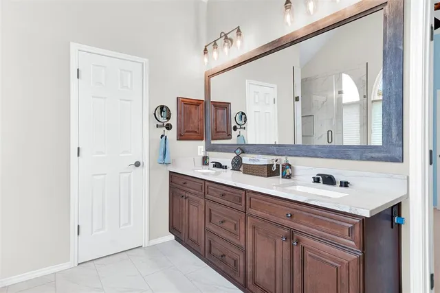 $475,000 | 3035 Silver Springs Lane, Richardson, TX 75082