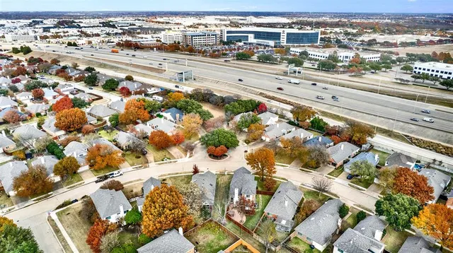 $475,000 | 3035 Silver Springs Lane, Richardson, TX 75082