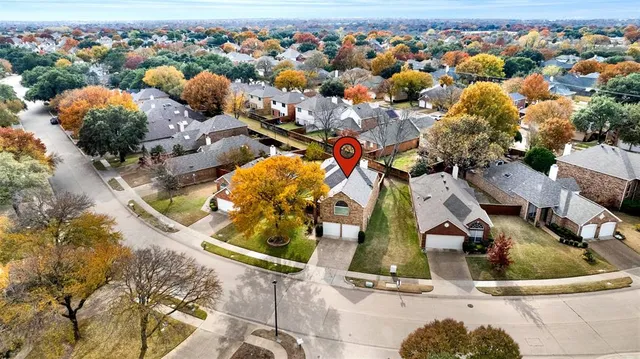 $475,000 | 3035 Silver Springs Lane, Richardson, TX 75082