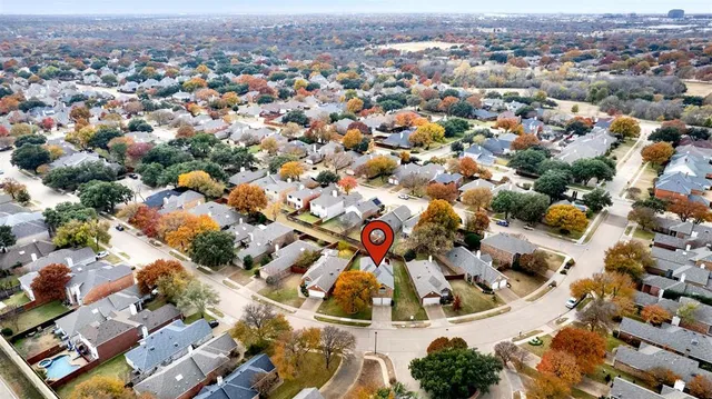 $475,000 | 3035 Silver Springs Lane, Richardson, TX 75082