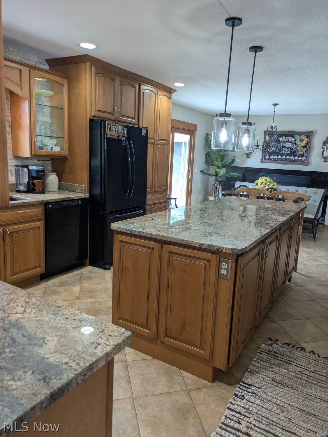 6308 Leroy Road Wakeman, OH 44889 - Photo 3 of 29