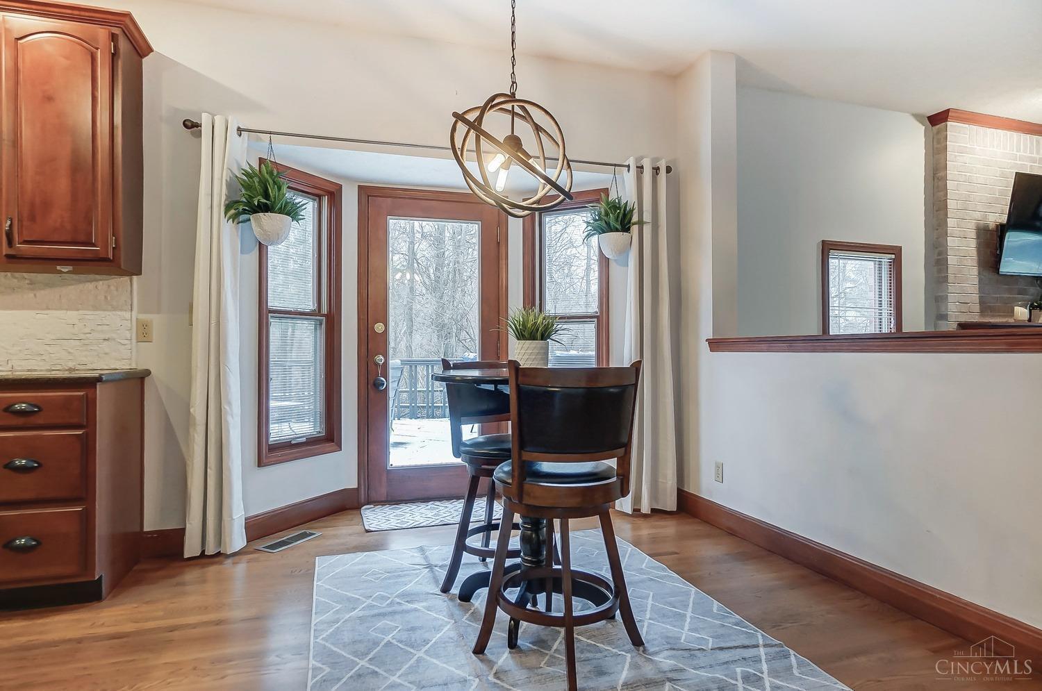 8600 Ridge Creek Court Springboro, OH 45066 - Photo 18 of 50 Gallery Image 18
