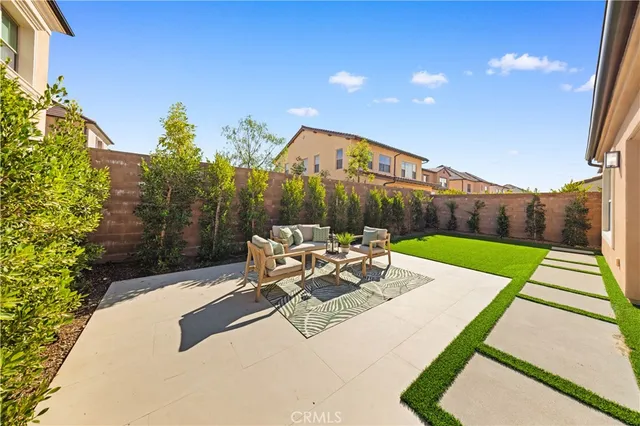 $2,798,000 | 106 Albero, Irvine, CA 92602