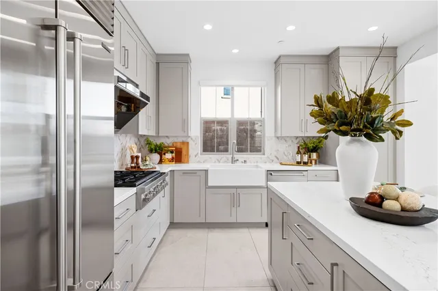 $2,798,000 | 106 Albero, Irvine, CA 92602