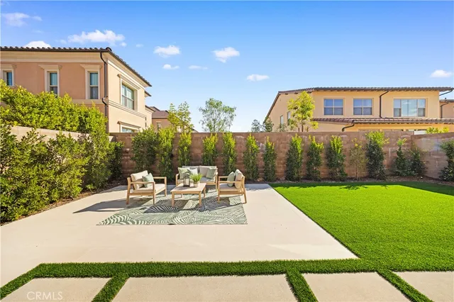 $2,798,000 | 106 Albero, Irvine, CA 92602