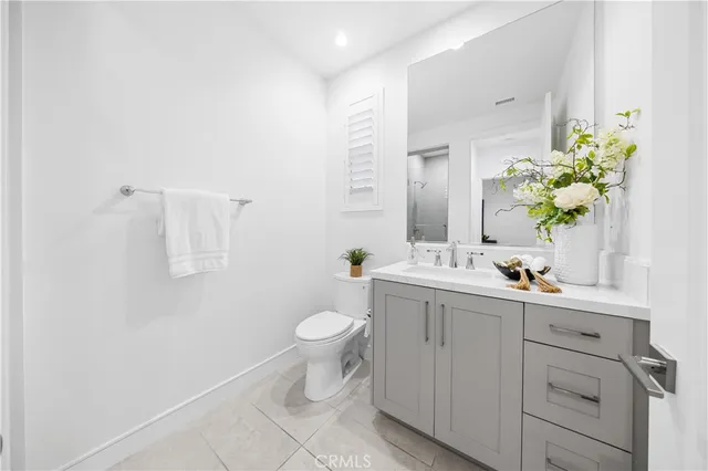 $2,798,000 | 106 Albero, Irvine, CA 92602