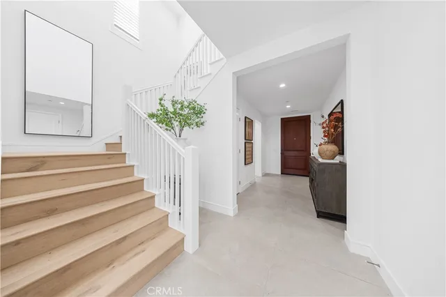 $2,798,000 | 106 Albero, Irvine, CA 92602